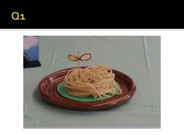 Flew quiz mains 2019 (Food; Literature; Etymology; Wildlife)