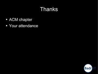 Engaging Rich Internet Applications using Flex