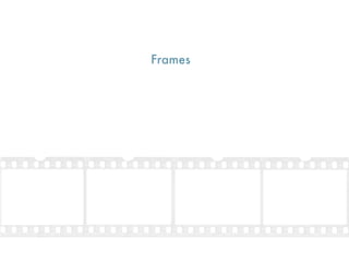 Frames
 