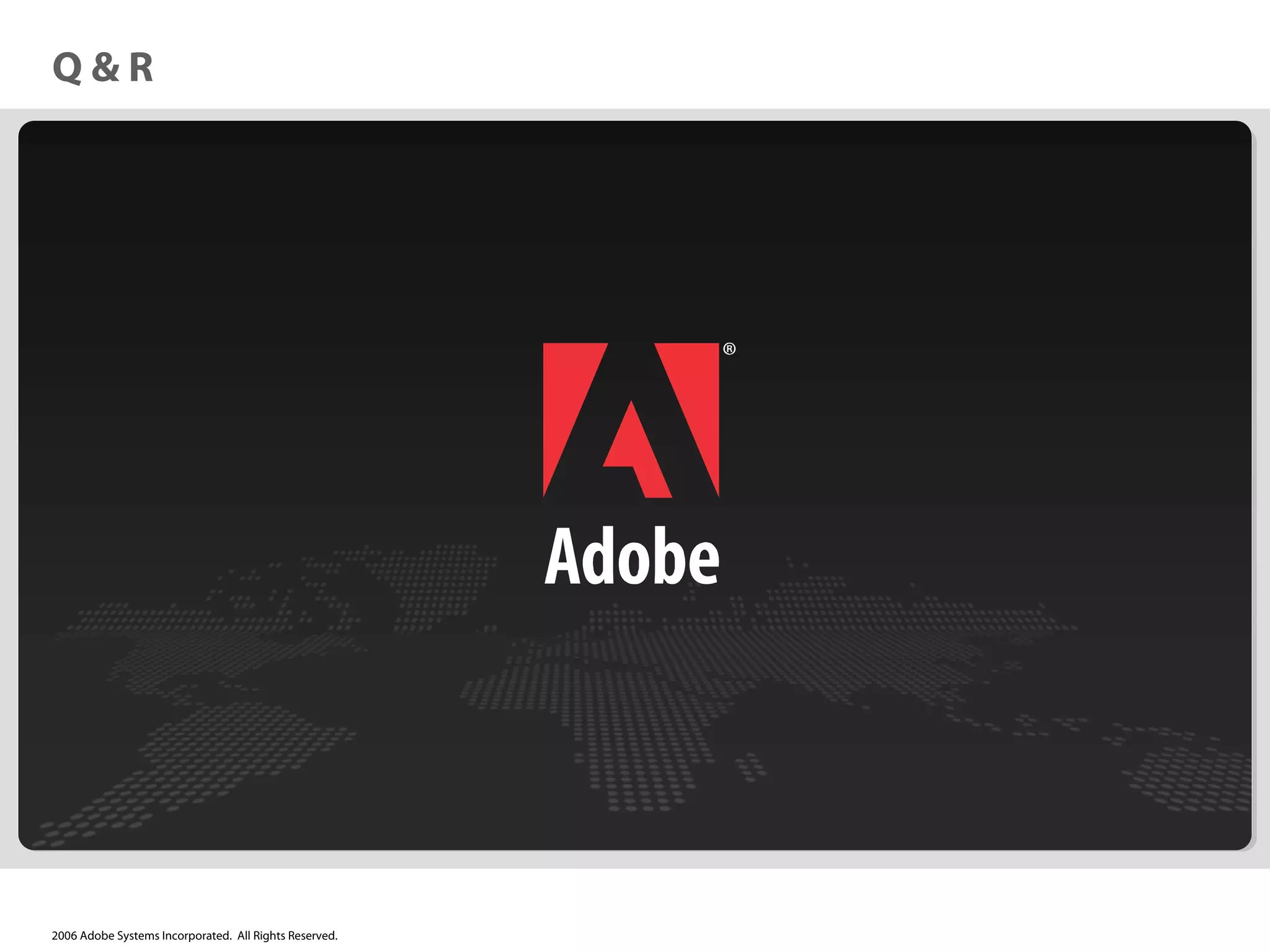 Flex Php E Seminar Fr