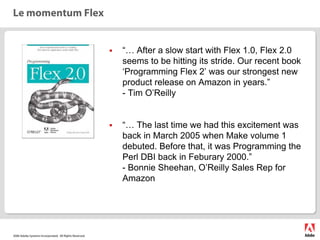 Flex Php E Seminar Fr