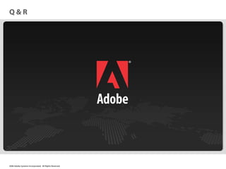 Flex Php E Seminar Fr