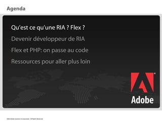 Flex Php E Seminar Fr