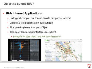 Flex Php E Seminar Fr