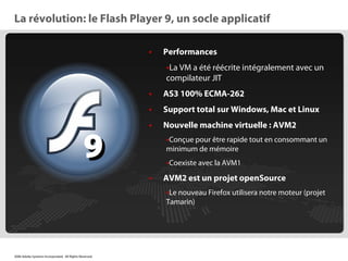 Flex Php E Seminar Fr