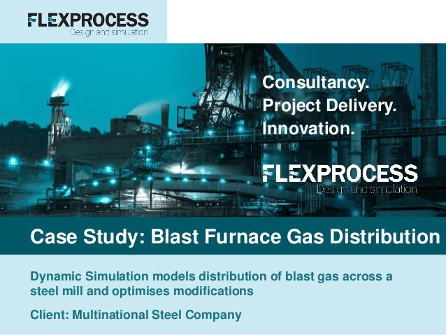 Boiler safety management image