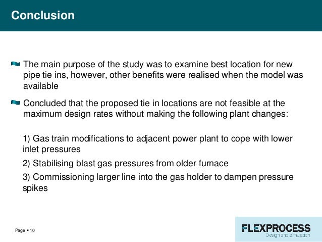 Boiler safety precautions ppt image