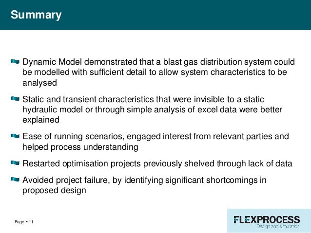 Dombivli boiler blast case study ppt image