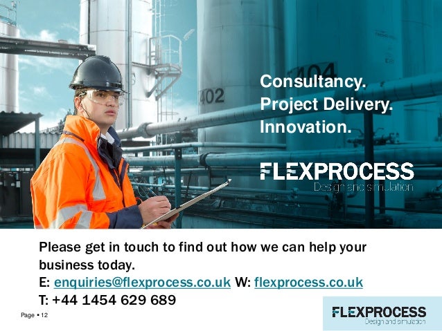 List of boiler parameters routine checks daily weekly and monthly picture