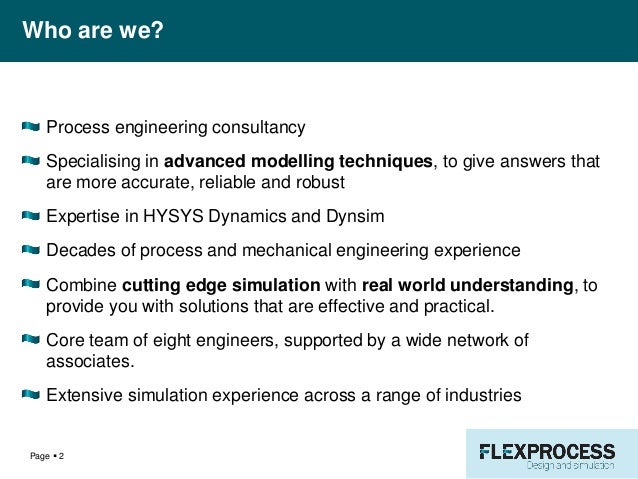Thermax boiler maintenance manual pdf image