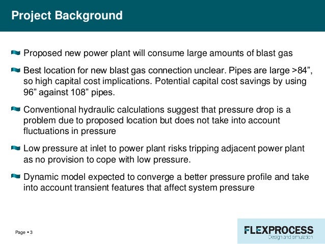 Boiler explosion ppt picture