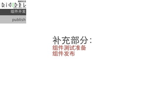 

publish




          䲿֣
          ׼
          
 