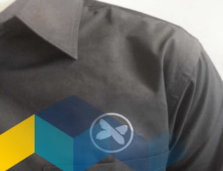 Flex advertisement Profile 