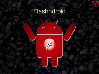 Flashndroid 