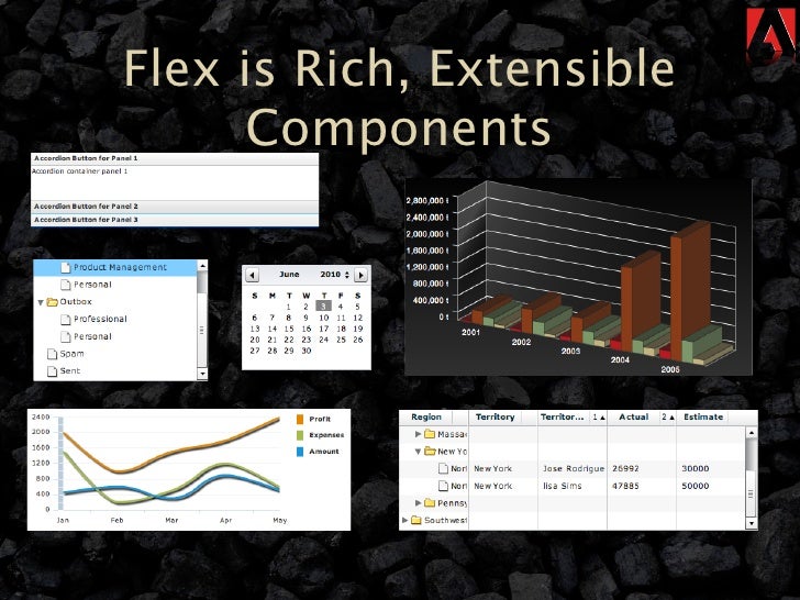 flexisign pro sign programming in c flexisign pro sign programming in c