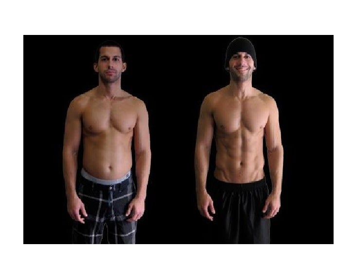 The flex belt reviews Based on past prospects