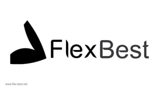 www.flex-best.net
 