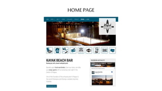 HOMEPAGE
 