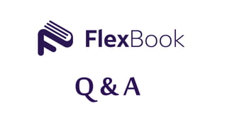 Q & A
 