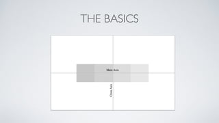 Flexbox | PDF