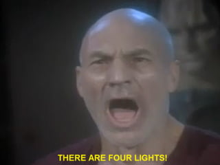 jonibologna.com/flexbox-cheatsheet
 