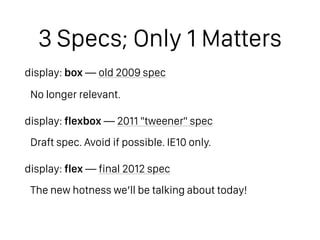jonibologna.com/flexbox-cheatsheet
 