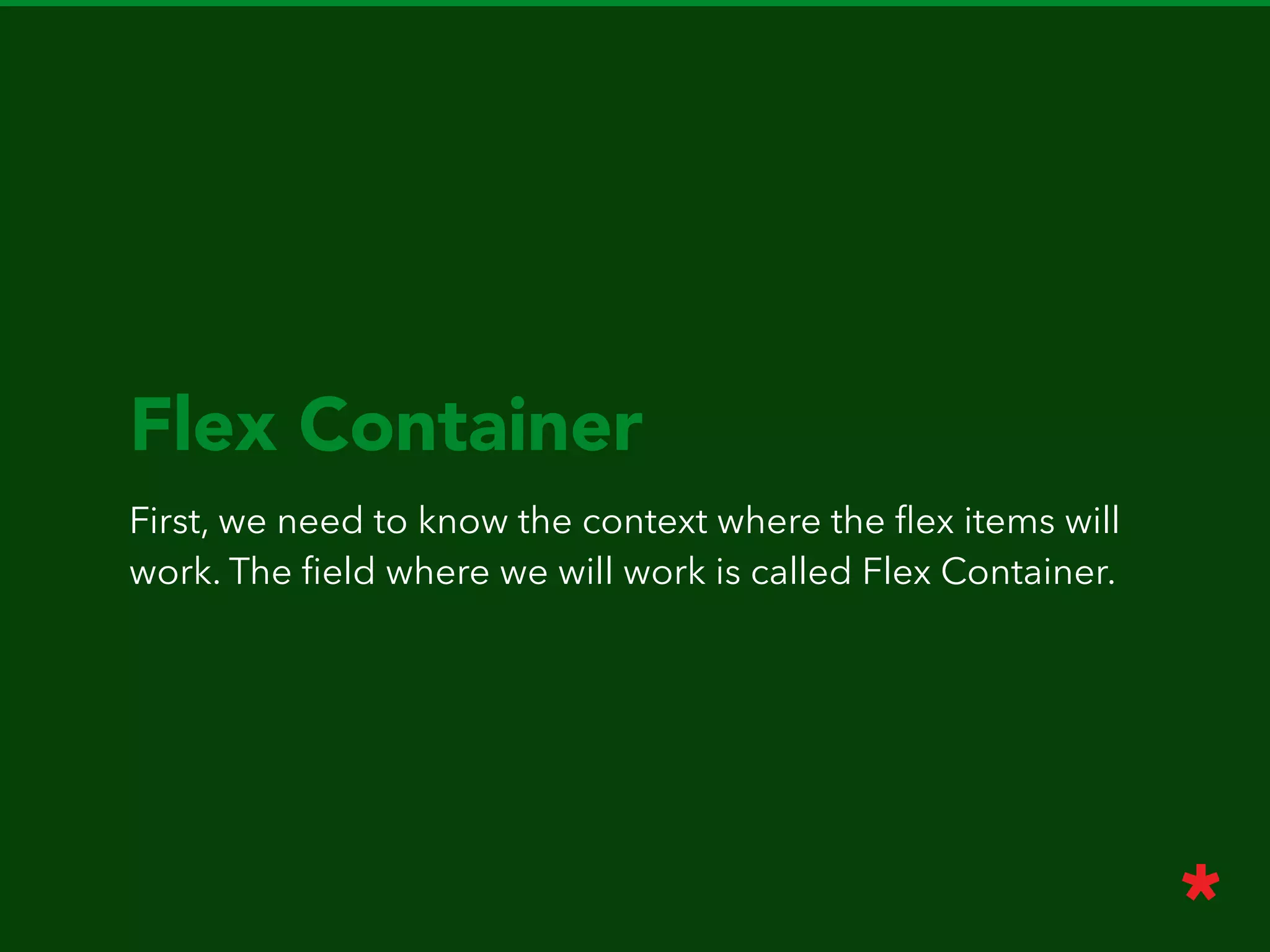 Grid Layout
This CSS module deﬁnes a two-dimensional grid-
based layout system, optimised for user interface
design. In the grid layout model, the children of a
grid container can be positioned into arbitrary
slots in a ﬂexible or ﬁxed predeﬁned layout grid.
 