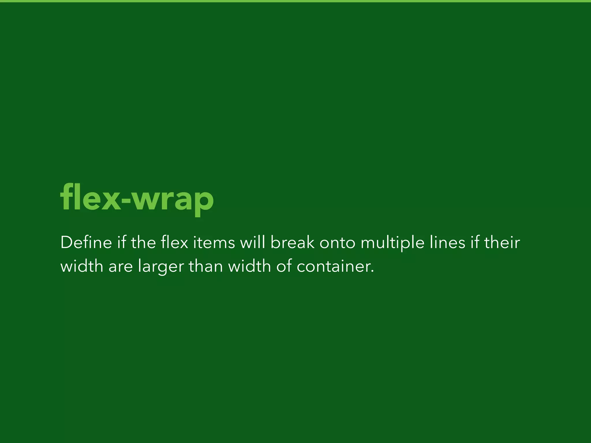 .main {
// Enable the grid space
display: grid;
}
grid-template-rows: auto 20px auto;
grid-template-columns: 250px 20px auto;
 