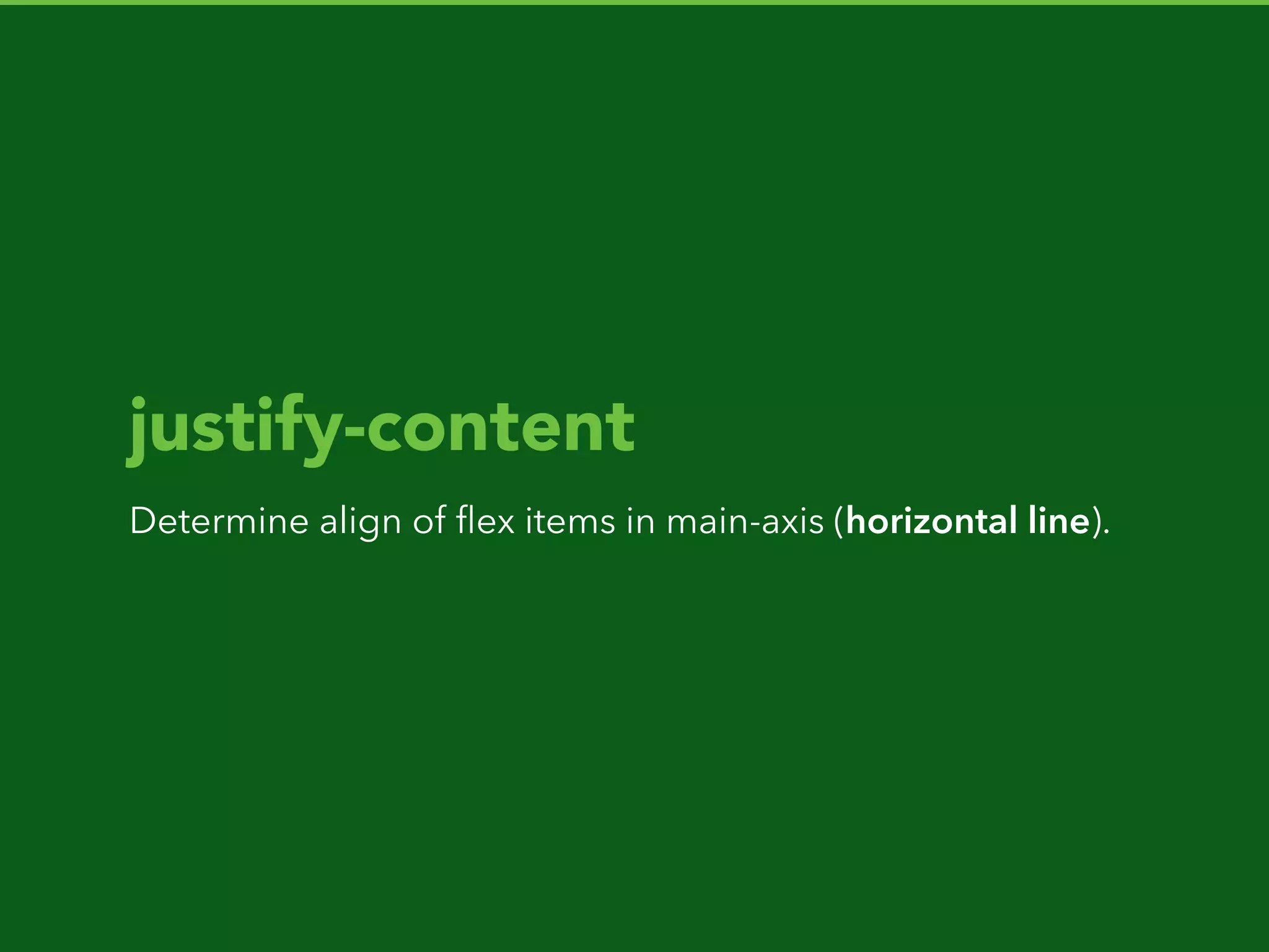 header {
grid-row: 1 / 2;
grid-column: 1 / 4;
}
1
2
1 2
1 4
1 4
 