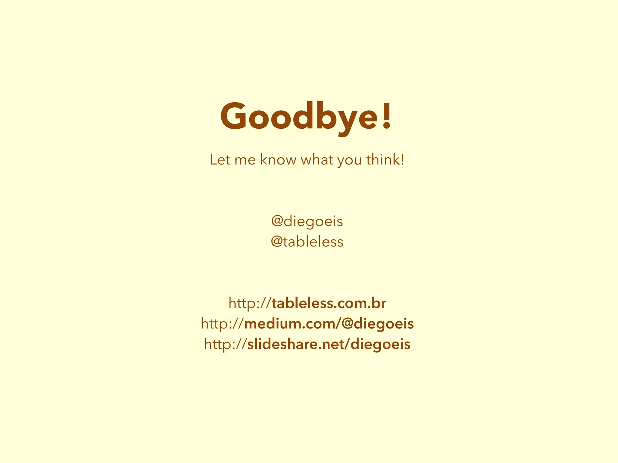 ﬂex-end
align-content
item 1 item 2
item 3 item 4
center
item 1 item 2
item 3 item 4
 