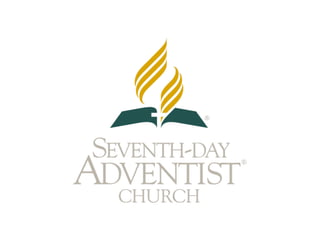 Flexbox and Grid Layout: How you will structure layouts tomorrow.