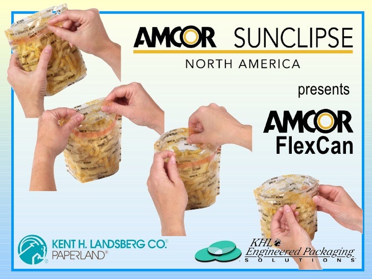 Flex Can Sunclipse (2)