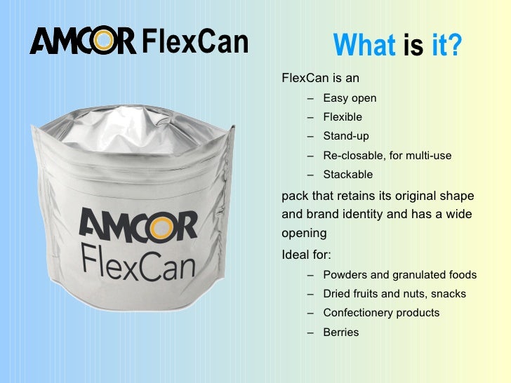 Flex Can Sunclipse (2)