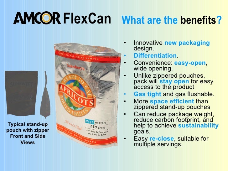 Flex Can Sunclipse (2)