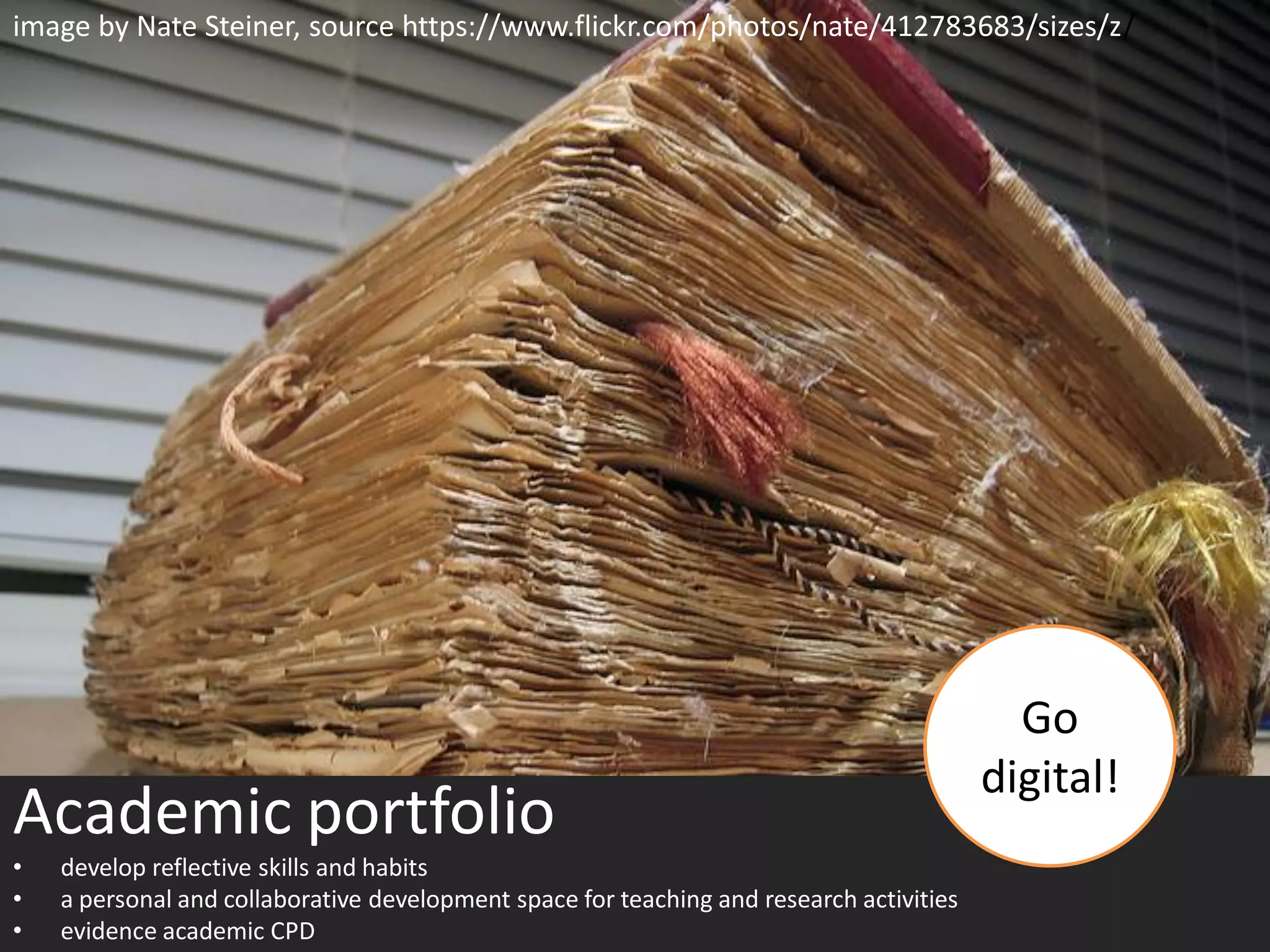 indicative types of FLEX activities
observation of
teaching/
microteach session
presenting at a L& T
conference/event
participating in a
webinar
participating in an
open course
carry out evaluation
of teaching activity
participating in an
internal workshop
attending a
conference/event
leading a webinar leading an open
course
co-facilitating an open
course
co-facilitating
workshop
pedagogical research participating in an
external workshop
using self-study
resources
networking
mentoring coaching creating resources for
students
professional
discussion with
colleagues
(funded) project
participating in a
project
leading a pedagogical
project
participating in a
short course
leading a short course creating resources for
staff development
curriculum
development activity
curriculum
enhancement activity
reflection on practice team-teaching evaluating a student
survey
discipline specific
pedagogic activity
generic pedagogic
research
peer review listening event creating/adapting
open educational
resources
reading a L&T article,
paper/book
discussion with a
colleague around L&T
external examining validation panel visit, trip, exhibition
 