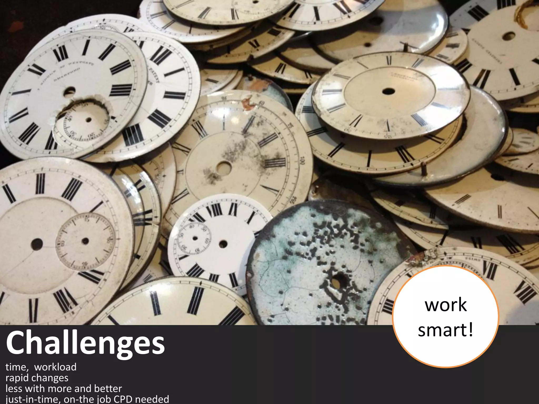 MMU Strategy for Learning, Teaching
and Assessment
• Principle 1: We will provide an excellent learning
environment and outstanding student experience
• Principle 2: MMU provides an innovative, flexible,
enterprising and internationalised curriculum
• Principle 3: Assessment at MMU is an integrated and
integral part of learning and teaching
• Principle 4: Student progression, confidence and success
will be achieved through outstanding personalised and
individual support
• Principle 5: Programmes are responsive to quality
enhancement procedures throughout the student lifecycle
• Principle 6: Staff are lifelong learners, fully engaged with
their own professional development
http://www.celt.mmu.ac.uk/ltastrategy/index.php
 