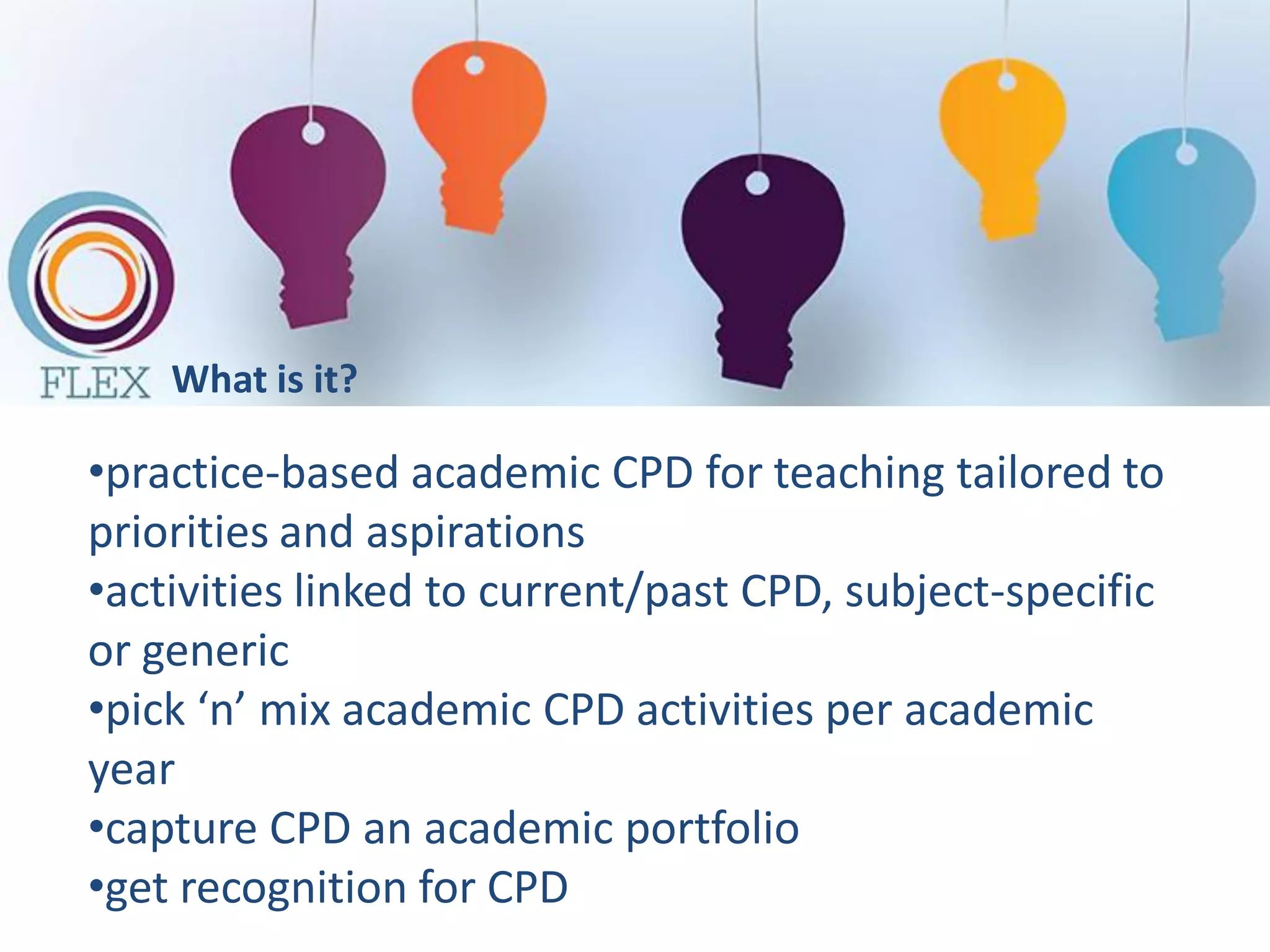 •What is it?
•Why is it good for me?
•How do I engage?
•What do I get for it?
Overview
 