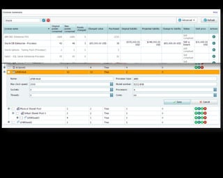 Flexera Software Toolcase for the ITAM Review Tools Day | PPTX