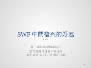 SWF gnĺ̎
   һزYԴnʽ
  ʽagٶȴ
 زYԴ c ʽa ص׷x
 