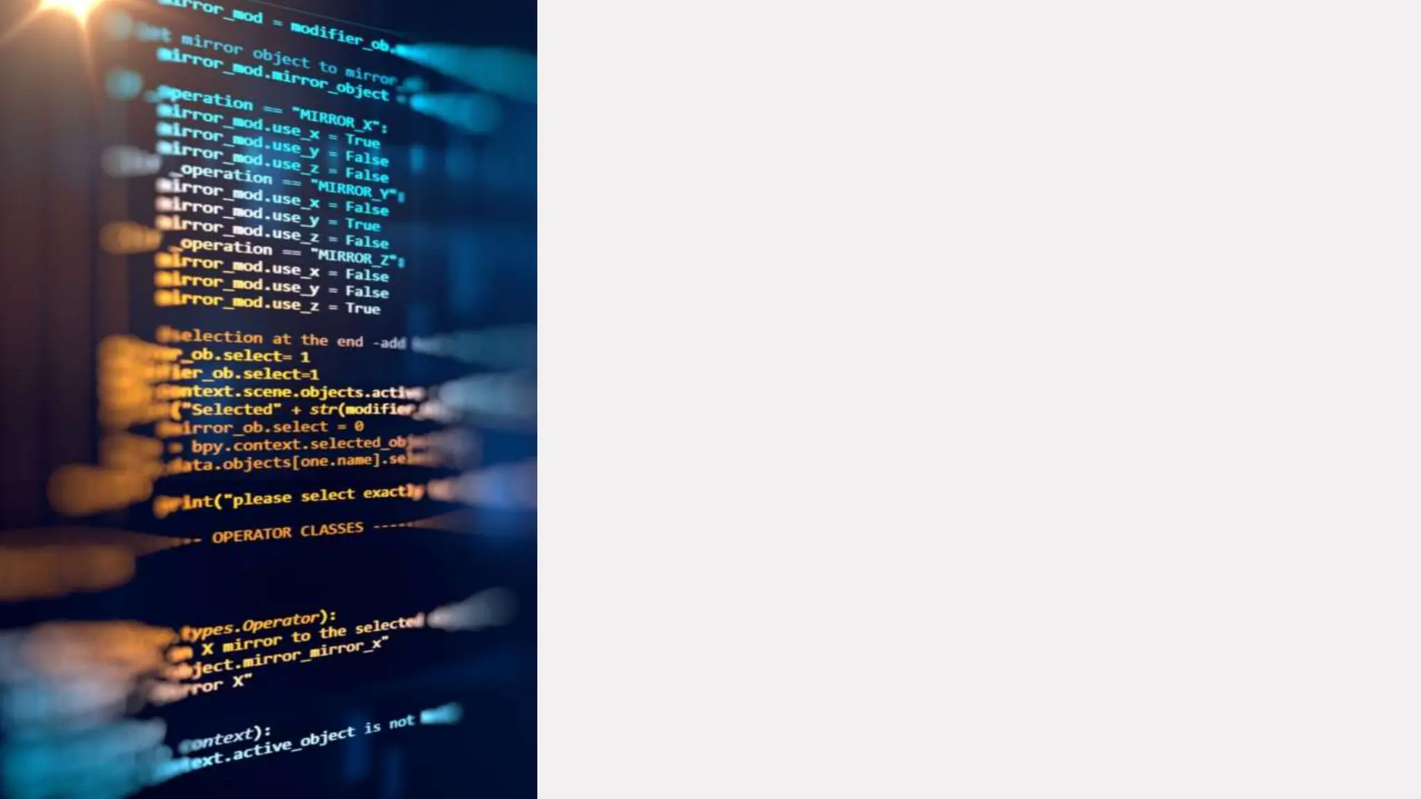 So Why TypeScript?
Not PHP?
• Making bots like crawler is possible but is not feasible.
Crawlers are the bots, whose task will never be
finished, as internet is almost filled with infinite
number of pages, every minute new page comes live.
So its almost infinite process, and PHP can not handle
it. We can not perform infinite loading with PHP, as
browsers will cancel the loading process and will
declare the site as "THIS SITE TOOK TOO LONG
RESPOND". That's why a programming language out
of browser was needed to be chosen, here we chose
TypeScript in NodeJS.
 
