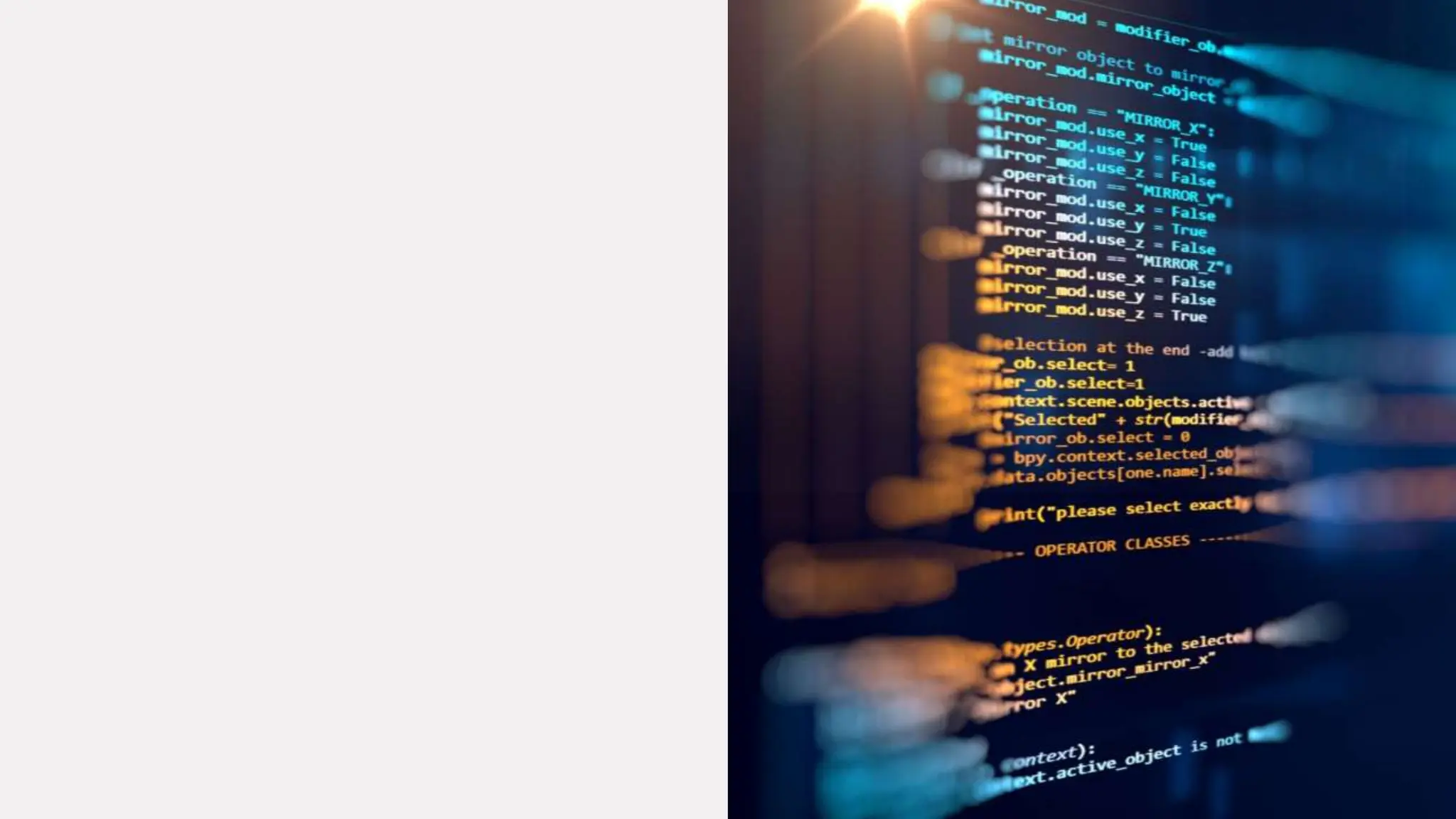 So, why a SQL
based database?
• Of course, we could use a NoSQL
database like MySQL, but we
decided to use MySQL as it
provides and outstanding
integration with both PHP and
NodeJS.
• Whereas, database like MongoDB
is not well made for PHP, and it
would be easy to create complex
queries in SQL.
 