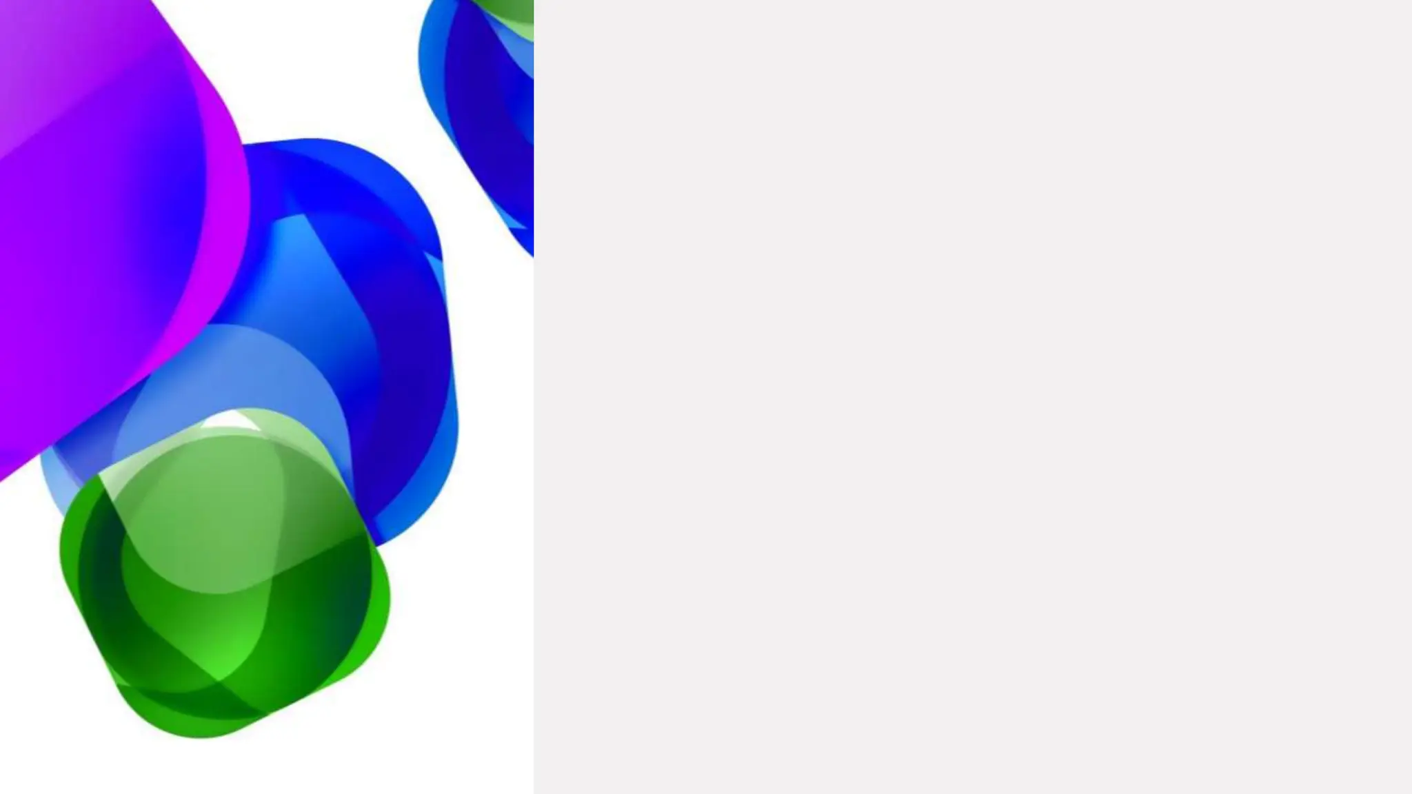 Relevancy?
So, you must have used Google to search
something on Google, how does Google
decide what are you searching for, what to
rank on top, hence is the most relevant and
what to show afterwards. Is it on random
basis?
 