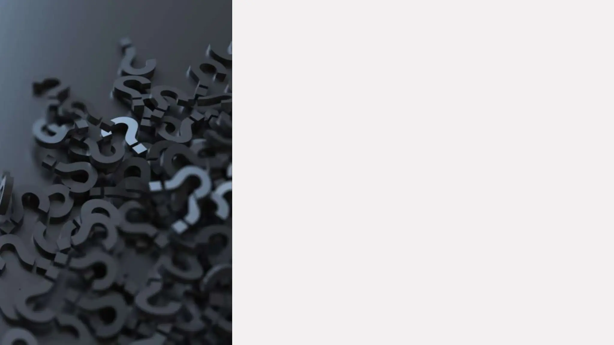 Why this matters?
• Users will probably visit the site in top 3 in
the search result.
• Ranking on top in Google on a keyword
with large searches, will create a million
dollars business and will surely generate a
lot of revenue.
• And this can not be on luck basis, and it is
not.
 