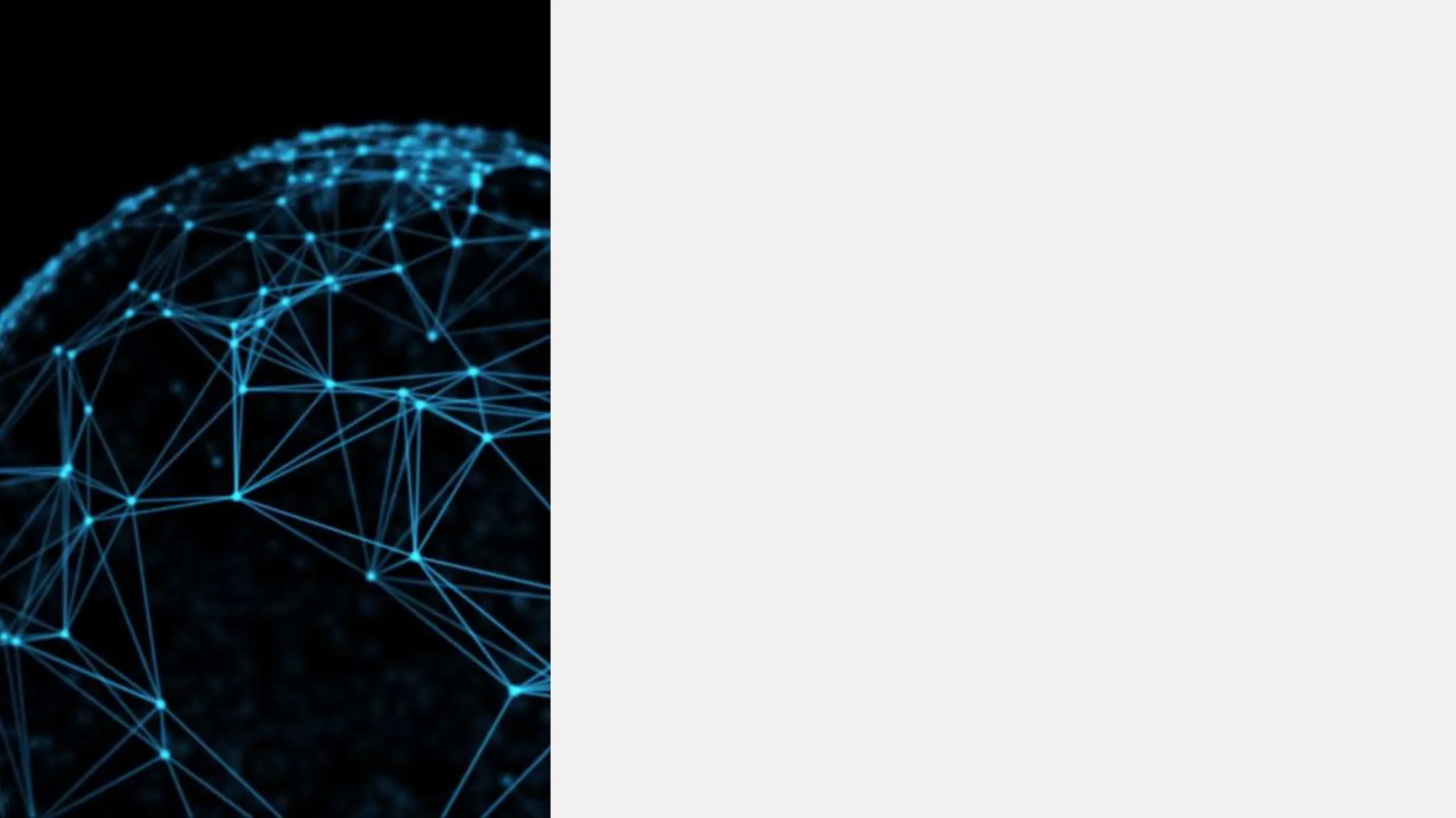 Search Algorithms
• Search engines like Google validates a
page for over 200 factors to rank, like
backlinks, on page optimization, mobile
friendliness, bounce back rate etc. Other
search engines do the same.
• This presentation is not about Google or
SEO, hence we'll not go deep into it.
 