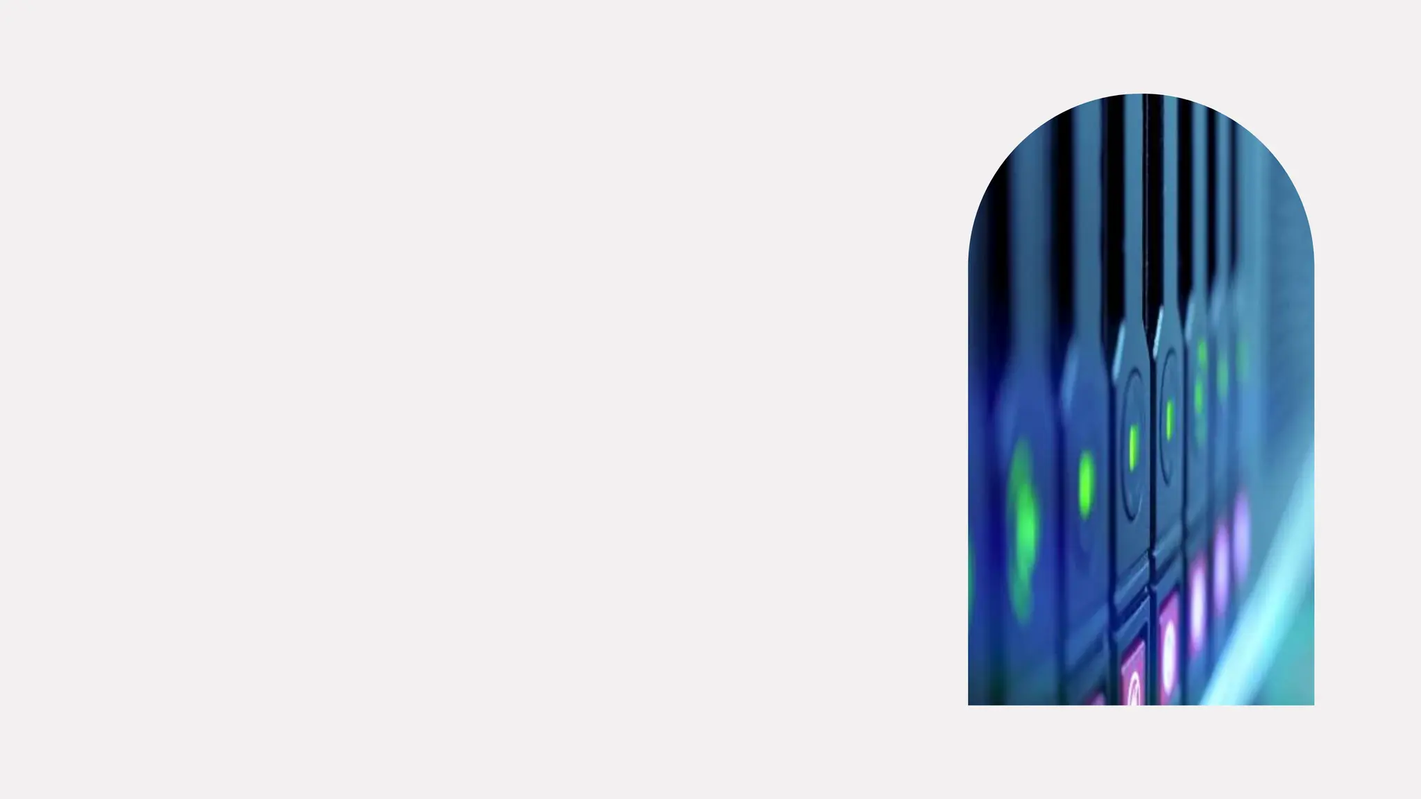 Scope of Features &
Correction
• This project can provide more relevant results, with more efficient
search algorithm.
• Feature to search Multimedia Files like Images and Videos.
• Using OpenGraph tags to record answers and more accurate
information in database to provide user directly with answers.
• Storing meta keywords from webpages into separate table to
provide autocomplete feature.
• Lastly, providing Pagination or On Page End Scroll instead of
loading all results in one go.
 
