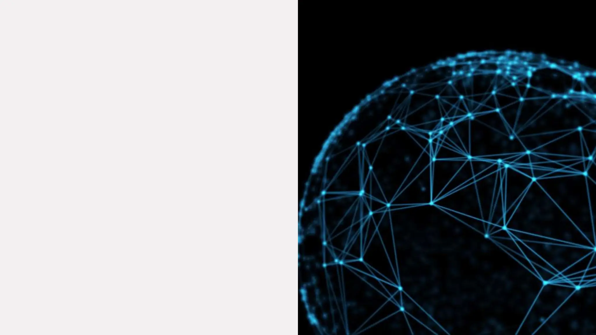 So how do we
get results?
• We simply get results, after the
search engine performs a search
in their DATABASE.
• Databases of search engines are
so large, they almost contain
every reachable site on the
internet. So we can say they
perform the search on internet, but
they don’t actually perform search
over internet.
 