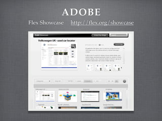 Flex Flash Air Interfaces for Custom Content Types in Drupal   Chris Charlton