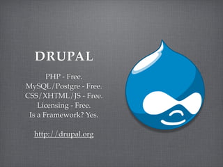 Flex Flash Air Interfaces for Custom Content Types in Drupal   Chris Charlton