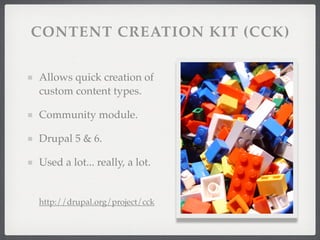 Flex Flash Air Interfaces for Custom Content Types in Drupal   Chris Charlton