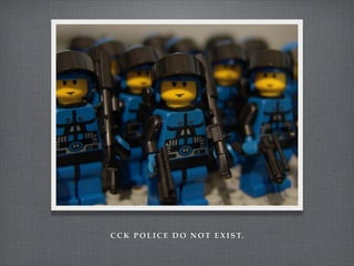 Flex Flash Air Interfaces for Custom Content Types in Drupal   Chris Charlton